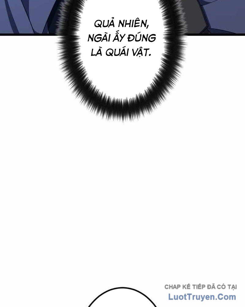 Hắc Ma Pháp Sư Kẻ Duy Nhất Trở Lại Quá Khứ Với Kỹ Năng Gian Lận Siêu Việt Chap 21 - Next Chap 20