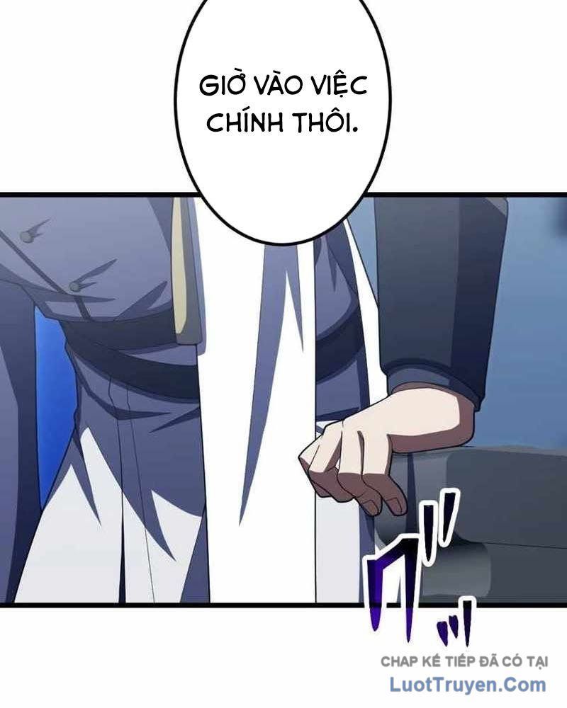 Hắc Ma Pháp Sư Kẻ Duy Nhất Trở Lại Quá Khứ Với Kỹ Năng Gian Lận Siêu Việt Chap 21 - Next Chap 20