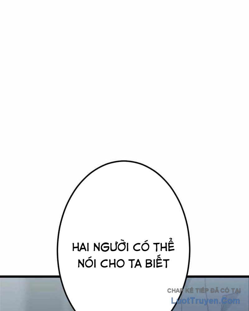 Hắc Ma Pháp Sư Kẻ Duy Nhất Trở Lại Quá Khứ Với Kỹ Năng Gian Lận Siêu Việt Chap 21 - Next Chap 20