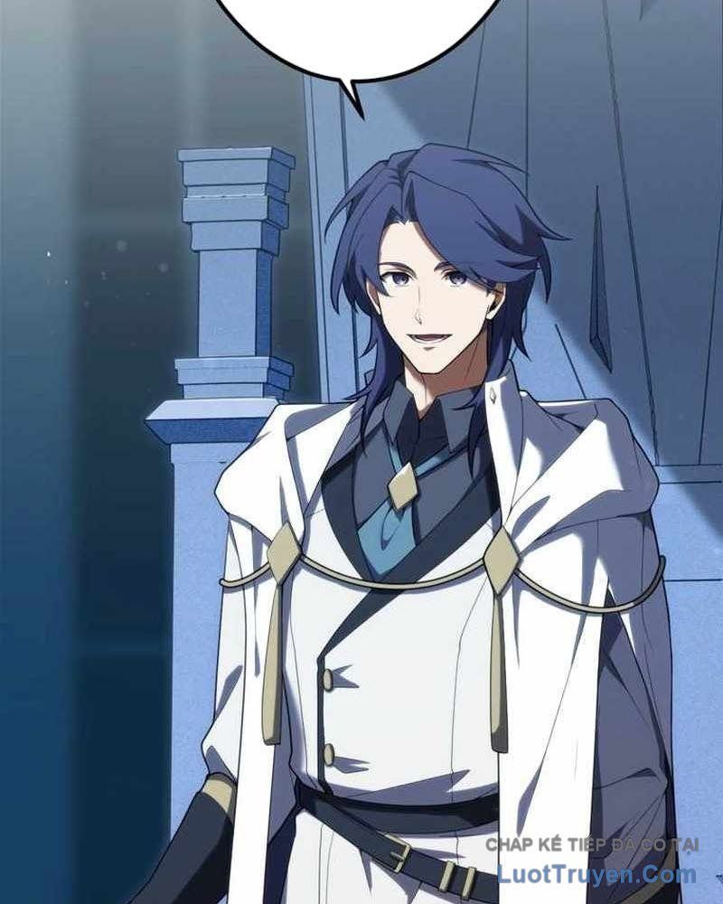 Hắc Ma Pháp Sư Kẻ Duy Nhất Trở Lại Quá Khứ Với Kỹ Năng Gian Lận Siêu Việt Chap 21 - Next Chap 20