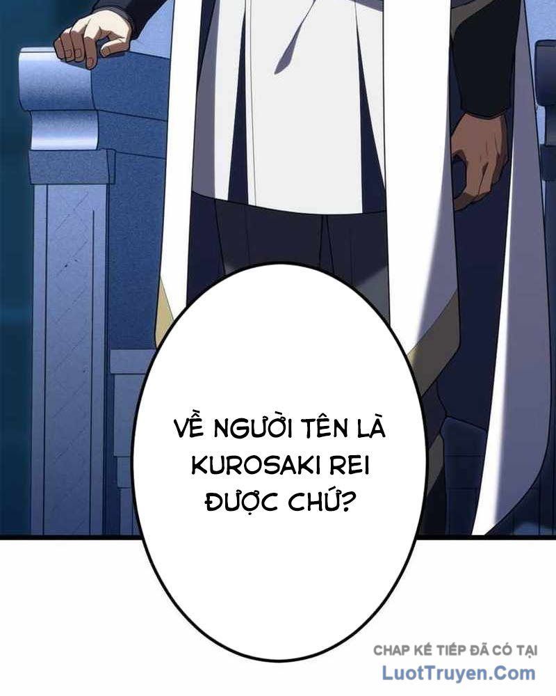 Hắc Ma Pháp Sư Kẻ Duy Nhất Trở Lại Quá Khứ Với Kỹ Năng Gian Lận Siêu Việt Chap 21 - Next Chap 20