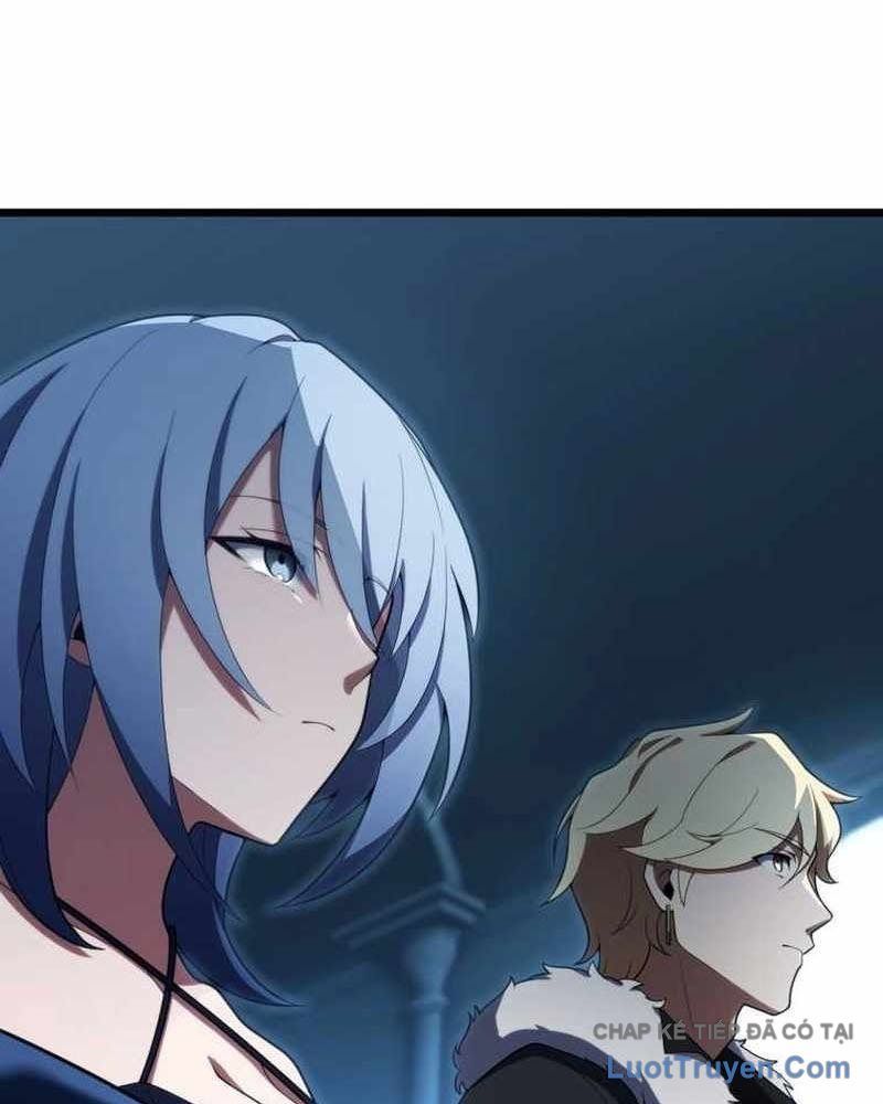 Hắc Ma Pháp Sư Kẻ Duy Nhất Trở Lại Quá Khứ Với Kỹ Năng Gian Lận Siêu Việt Chap 21 - Next Chap 20