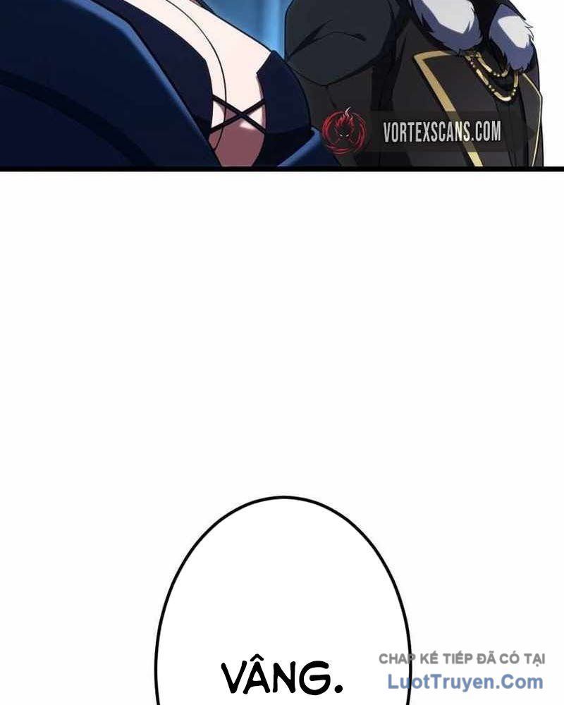 Hắc Ma Pháp Sư Kẻ Duy Nhất Trở Lại Quá Khứ Với Kỹ Năng Gian Lận Siêu Việt Chap 21 - Next Chap 20