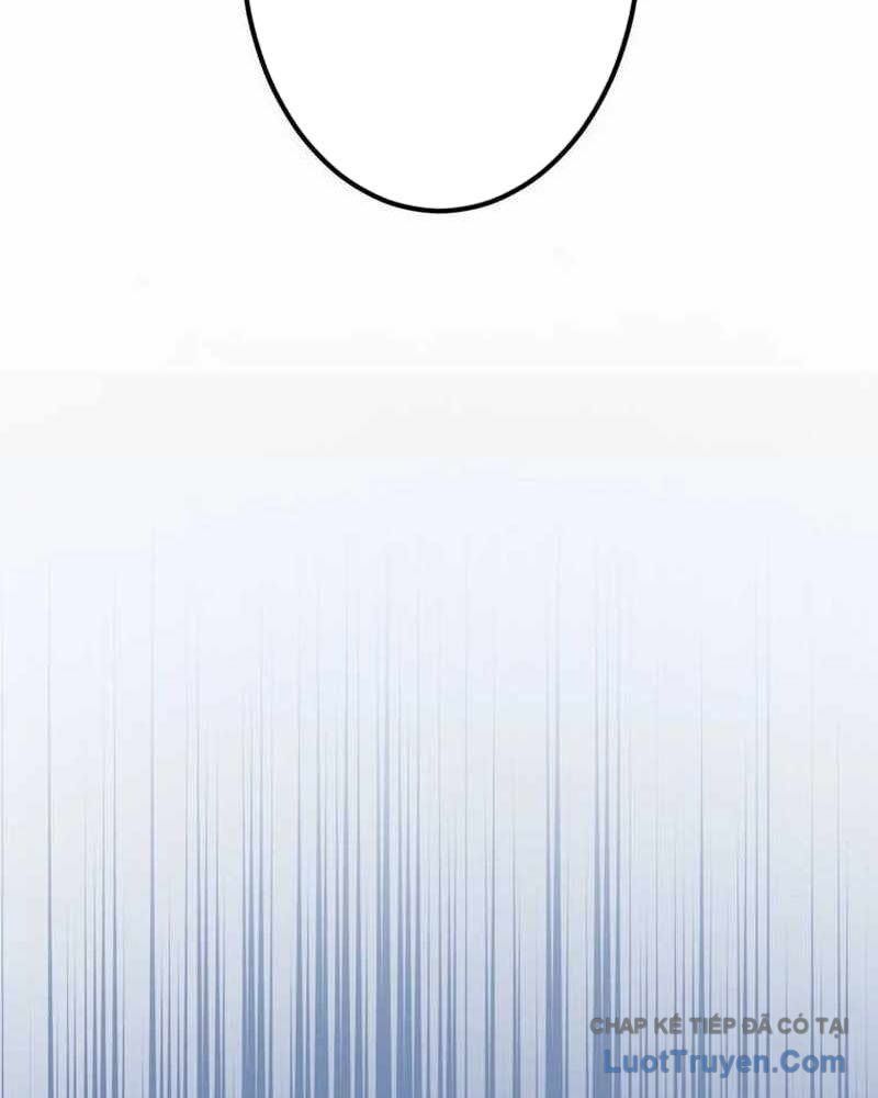 Hắc Ma Pháp Sư Kẻ Duy Nhất Trở Lại Quá Khứ Với Kỹ Năng Gian Lận Siêu Việt Chap 21 - Next Chap 20