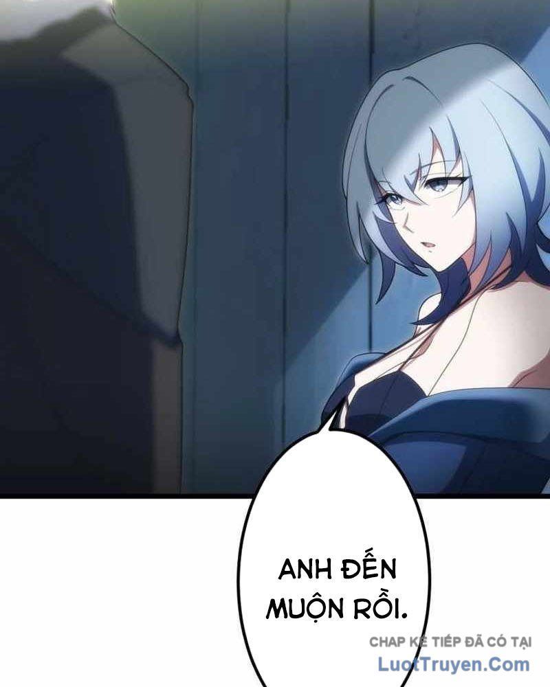 Hắc Ma Pháp Sư Kẻ Duy Nhất Trở Lại Quá Khứ Với Kỹ Năng Gian Lận Siêu Việt Chap 21 - Next Chap 20