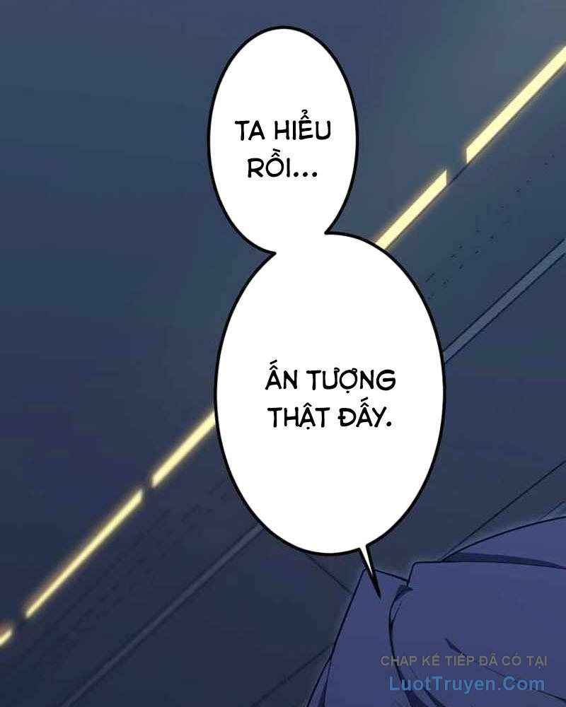 Hắc Ma Pháp Sư Kẻ Duy Nhất Trở Lại Quá Khứ Với Kỹ Năng Gian Lận Siêu Việt Chap 21 - Next Chap 20