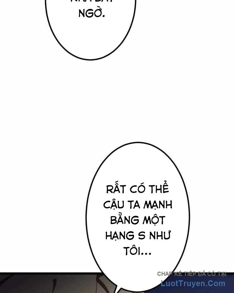 Hắc Ma Pháp Sư Kẻ Duy Nhất Trở Lại Quá Khứ Với Kỹ Năng Gian Lận Siêu Việt Chap 21 - Next Chap 20