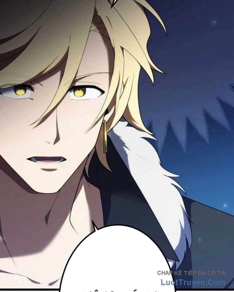 Hắc Ma Pháp Sư Kẻ Duy Nhất Trở Lại Quá Khứ Với Kỹ Năng Gian Lận Siêu Việt Chap 21 - Next Chap 20