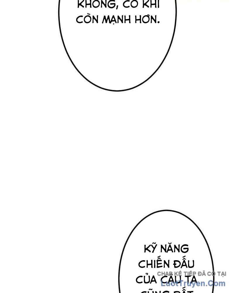 Hắc Ma Pháp Sư Kẻ Duy Nhất Trở Lại Quá Khứ Với Kỹ Năng Gian Lận Siêu Việt Chap 21 - Next Chap 20