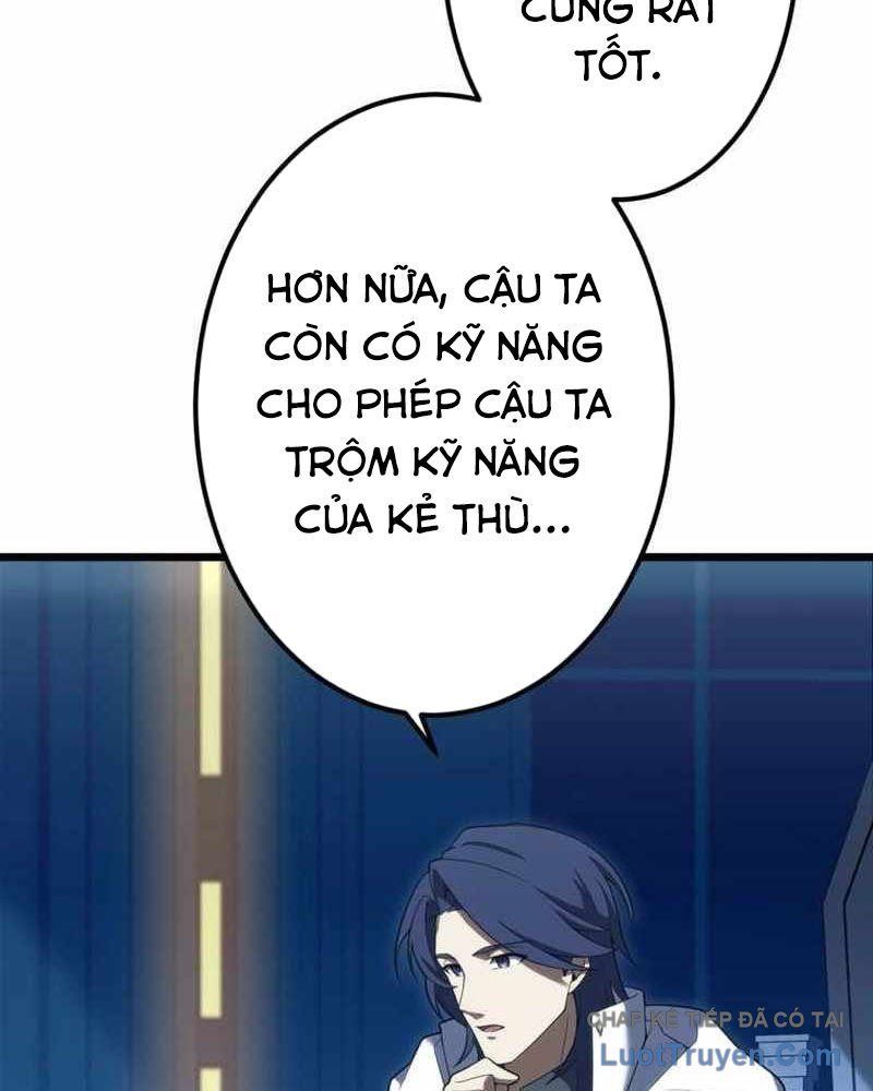 Hắc Ma Pháp Sư Kẻ Duy Nhất Trở Lại Quá Khứ Với Kỹ Năng Gian Lận Siêu Việt Chap 21 - Next Chap 20