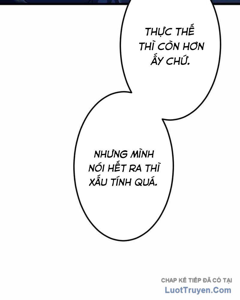 Hắc Ma Pháp Sư Kẻ Duy Nhất Trở Lại Quá Khứ Với Kỹ Năng Gian Lận Siêu Việt Chap 21 - Next Chap 20