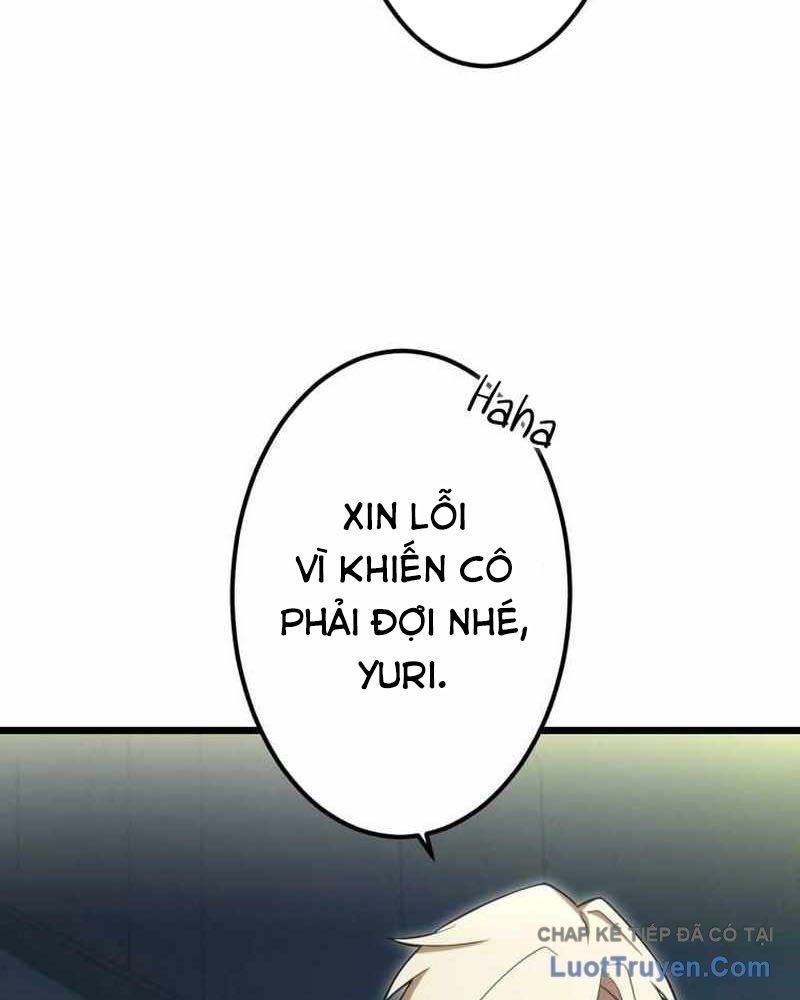 Hắc Ma Pháp Sư Kẻ Duy Nhất Trở Lại Quá Khứ Với Kỹ Năng Gian Lận Siêu Việt Chap 21 - Next Chap 20