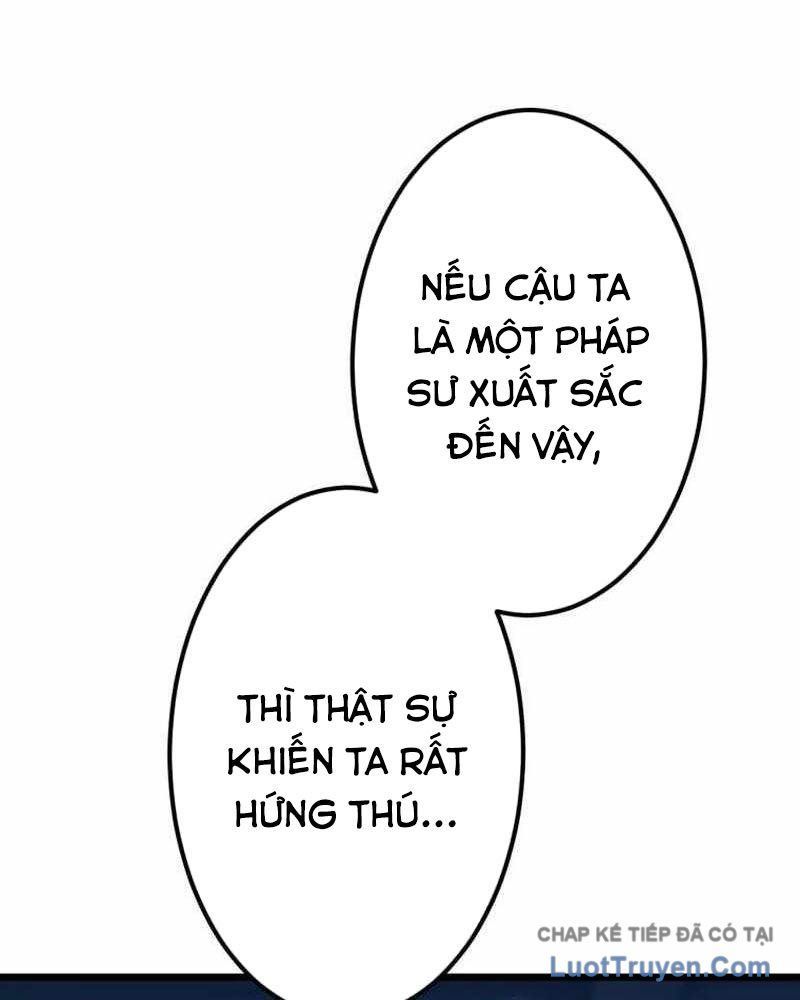Hắc Ma Pháp Sư Kẻ Duy Nhất Trở Lại Quá Khứ Với Kỹ Năng Gian Lận Siêu Việt Chap 21 - Next Chap 20