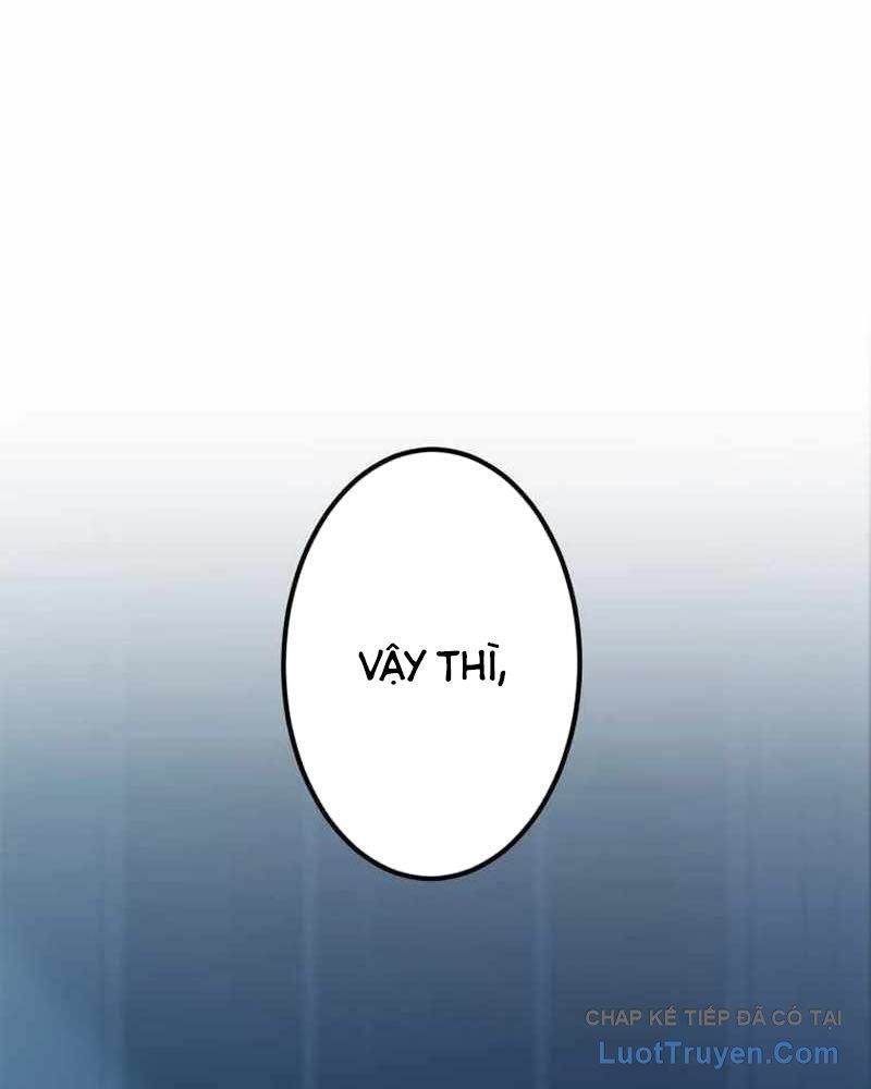 Hắc Ma Pháp Sư Kẻ Duy Nhất Trở Lại Quá Khứ Với Kỹ Năng Gian Lận Siêu Việt Chap 21 - Next Chap 20