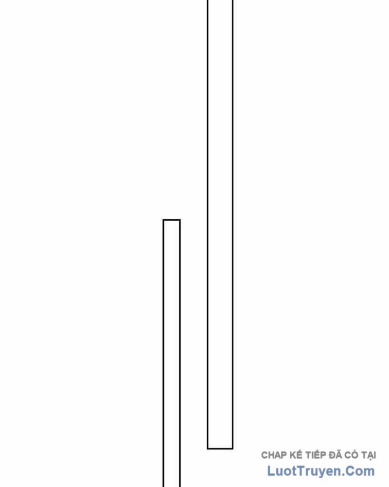 Hắc Ma Pháp Sư Kẻ Duy Nhất Trở Lại Quá Khứ Với Kỹ Năng Gian Lận Siêu Việt Chap 21 - Next Chap 20