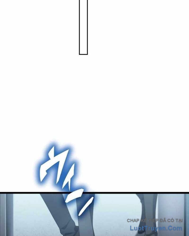 Hắc Ma Pháp Sư Kẻ Duy Nhất Trở Lại Quá Khứ Với Kỹ Năng Gian Lận Siêu Việt Chap 21 - Next Chap 20