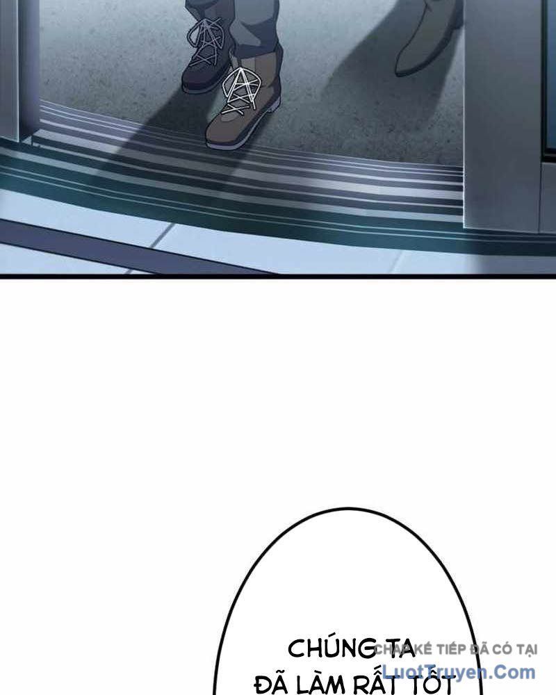 Hắc Ma Pháp Sư Kẻ Duy Nhất Trở Lại Quá Khứ Với Kỹ Năng Gian Lận Siêu Việt Chap 21 - Next Chap 20