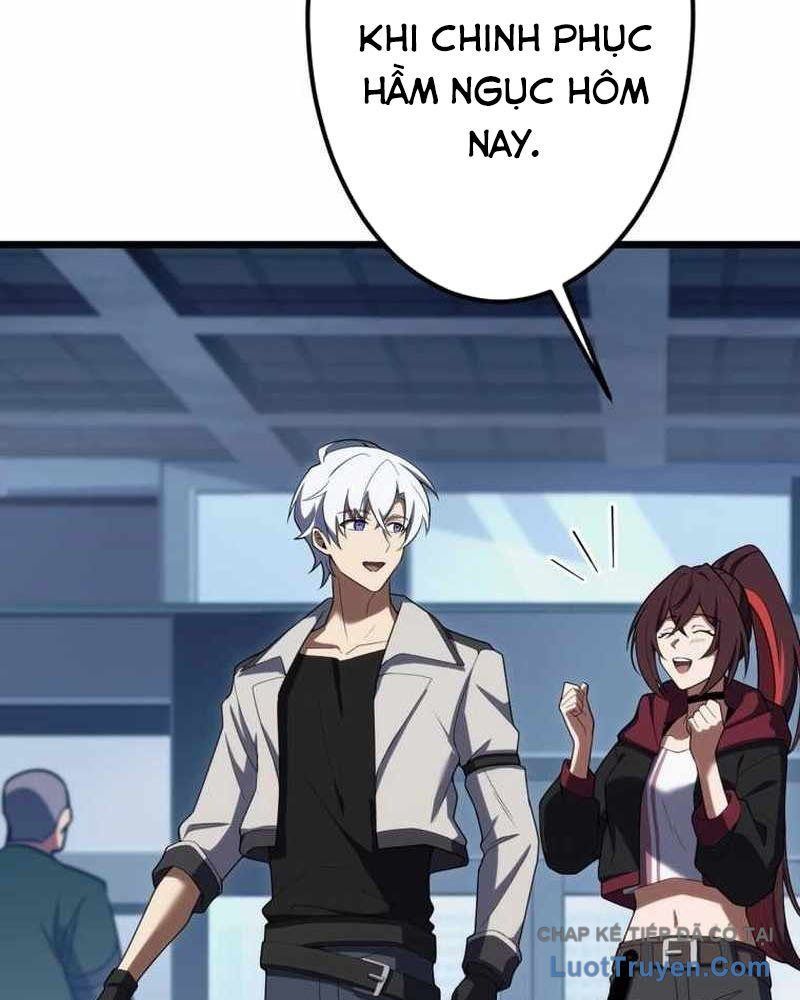 Hắc Ma Pháp Sư Kẻ Duy Nhất Trở Lại Quá Khứ Với Kỹ Năng Gian Lận Siêu Việt Chap 21 - Next Chap 20