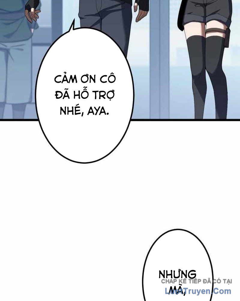 Hắc Ma Pháp Sư Kẻ Duy Nhất Trở Lại Quá Khứ Với Kỹ Năng Gian Lận Siêu Việt Chap 21 - Next Chap 20