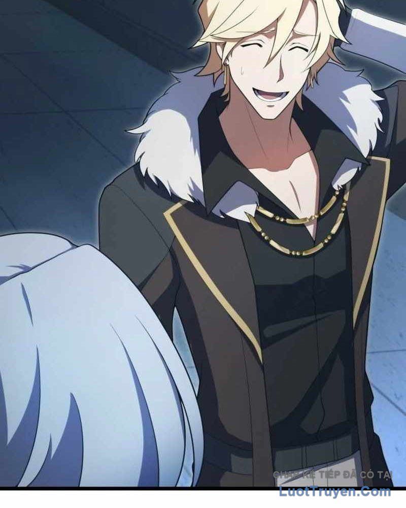 Hắc Ma Pháp Sư Kẻ Duy Nhất Trở Lại Quá Khứ Với Kỹ Năng Gian Lận Siêu Việt Chap 21 - Next Chap 20