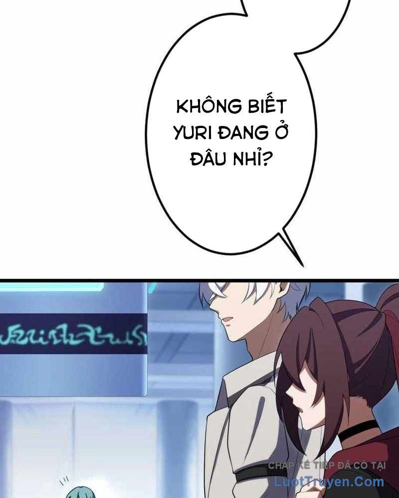 Hắc Ma Pháp Sư Kẻ Duy Nhất Trở Lại Quá Khứ Với Kỹ Năng Gian Lận Siêu Việt Chap 21 - Next Chap 20