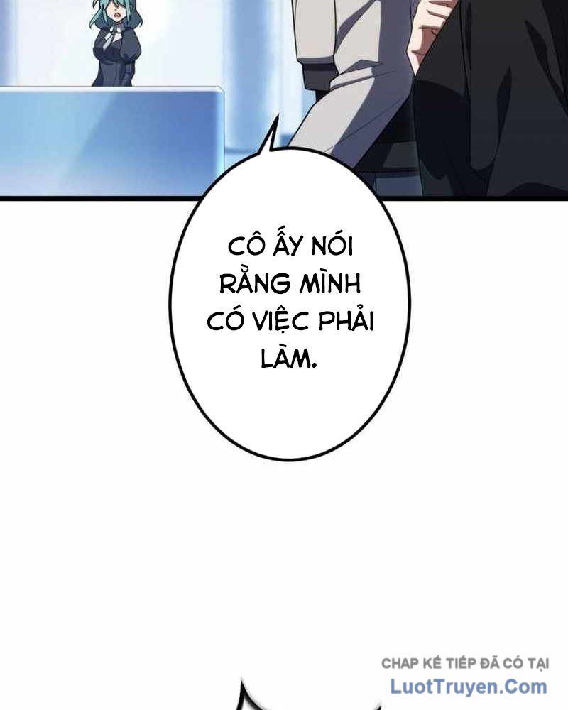 Hắc Ma Pháp Sư Kẻ Duy Nhất Trở Lại Quá Khứ Với Kỹ Năng Gian Lận Siêu Việt Chap 21 - Next Chap 20