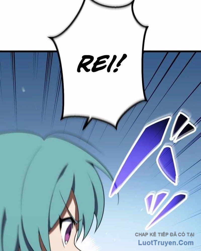 Hắc Ma Pháp Sư Kẻ Duy Nhất Trở Lại Quá Khứ Với Kỹ Năng Gian Lận Siêu Việt Chap 21 - Next Chap 20