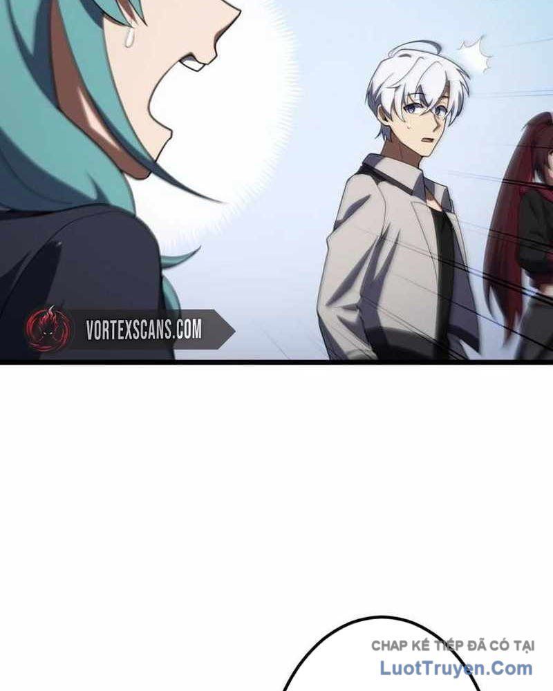 Hắc Ma Pháp Sư Kẻ Duy Nhất Trở Lại Quá Khứ Với Kỹ Năng Gian Lận Siêu Việt Chap 21 - Next Chap 20