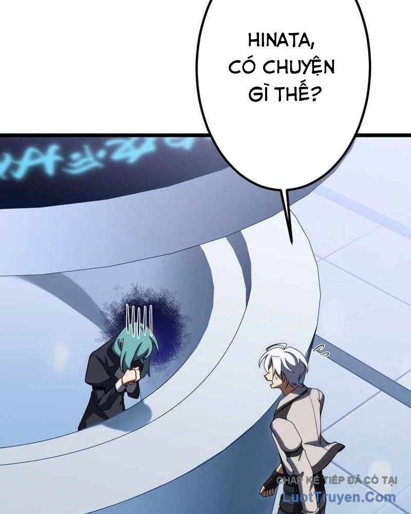 Hắc Ma Pháp Sư Kẻ Duy Nhất Trở Lại Quá Khứ Với Kỹ Năng Gian Lận Siêu Việt Chap 21 - Next Chap 20