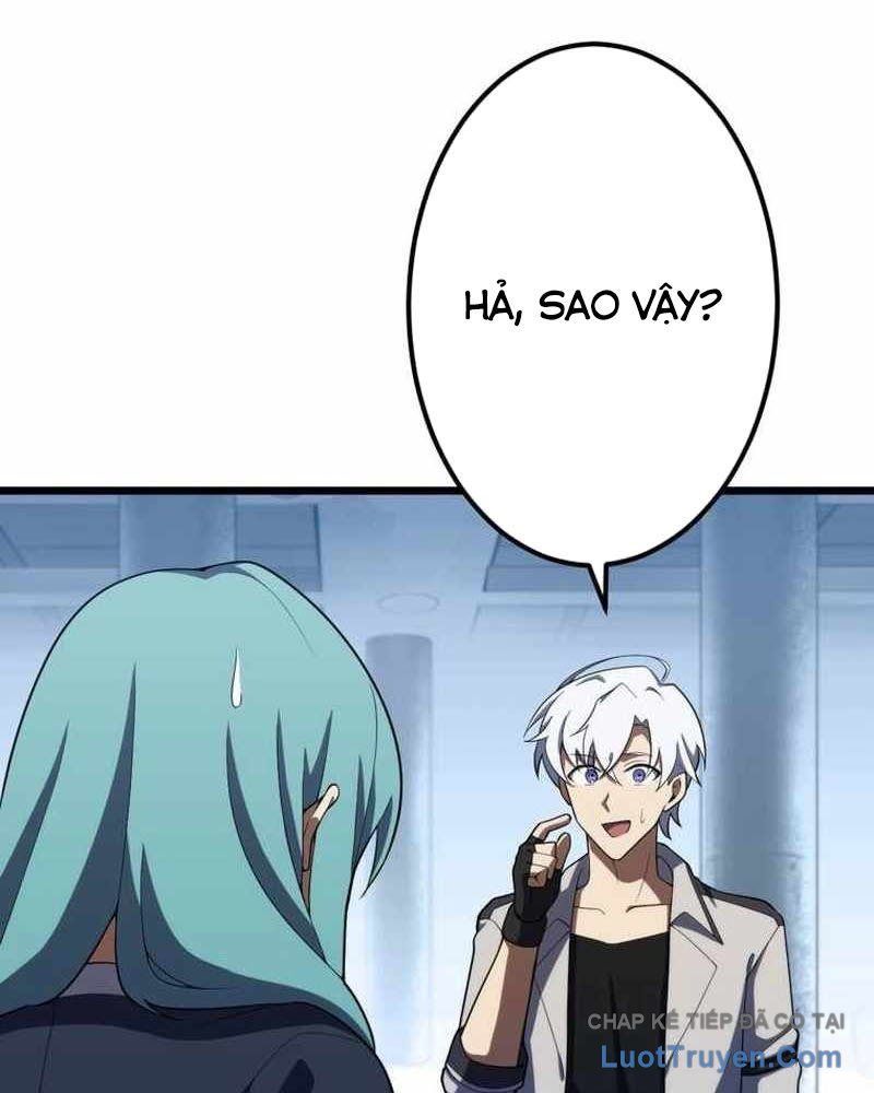 Hắc Ma Pháp Sư Kẻ Duy Nhất Trở Lại Quá Khứ Với Kỹ Năng Gian Lận Siêu Việt Chap 21 - Next Chap 20