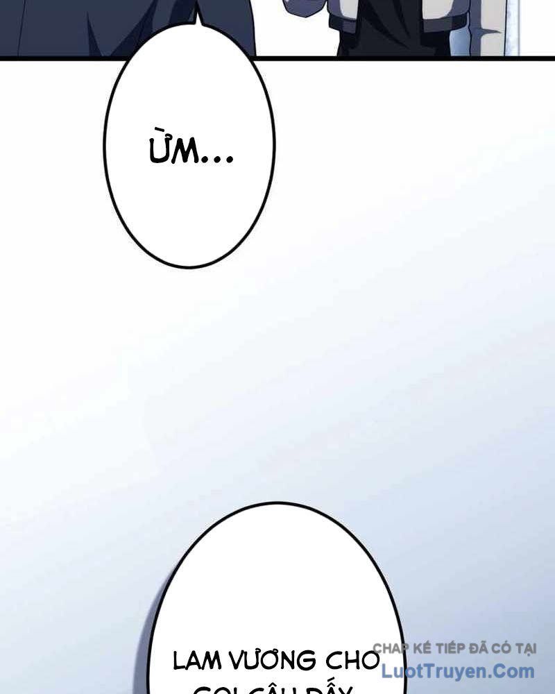 Hắc Ma Pháp Sư Kẻ Duy Nhất Trở Lại Quá Khứ Với Kỹ Năng Gian Lận Siêu Việt Chap 21 - Next Chap 20