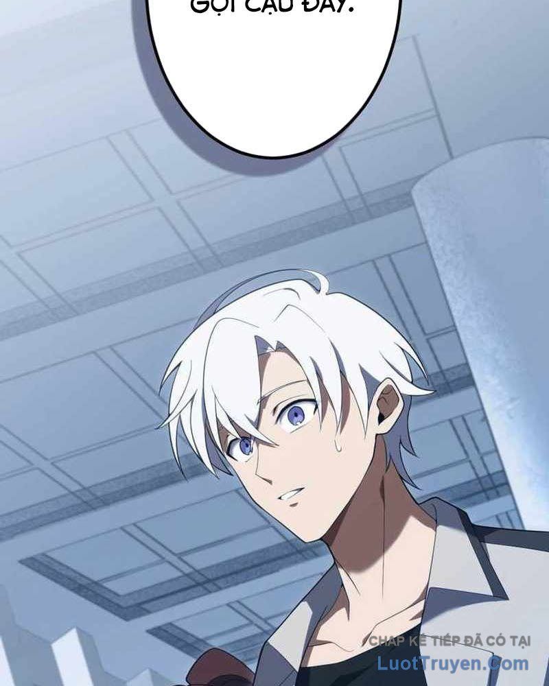 Hắc Ma Pháp Sư Kẻ Duy Nhất Trở Lại Quá Khứ Với Kỹ Năng Gian Lận Siêu Việt Chap 21 - Next Chap 20