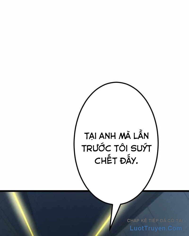 Hắc Ma Pháp Sư Kẻ Duy Nhất Trở Lại Quá Khứ Với Kỹ Năng Gian Lận Siêu Việt Chap 21 - Next Chap 20