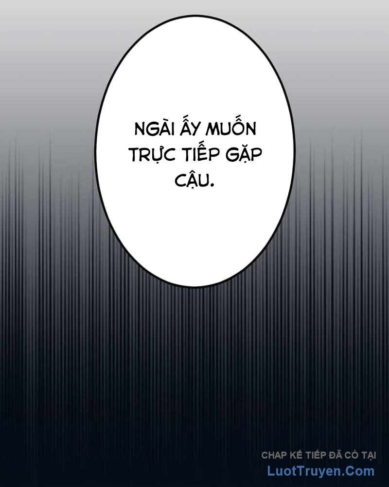 Hắc Ma Pháp Sư Kẻ Duy Nhất Trở Lại Quá Khứ Với Kỹ Năng Gian Lận Siêu Việt Chap 21 - Next Chap 20