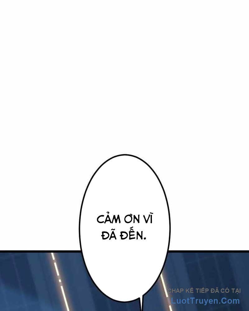 Hắc Ma Pháp Sư Kẻ Duy Nhất Trở Lại Quá Khứ Với Kỹ Năng Gian Lận Siêu Việt Chap 21 - Next Chap 20