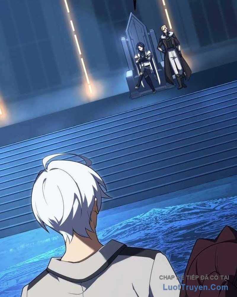 Hắc Ma Pháp Sư Kẻ Duy Nhất Trở Lại Quá Khứ Với Kỹ Năng Gian Lận Siêu Việt Chap 21 - Next Chap 20