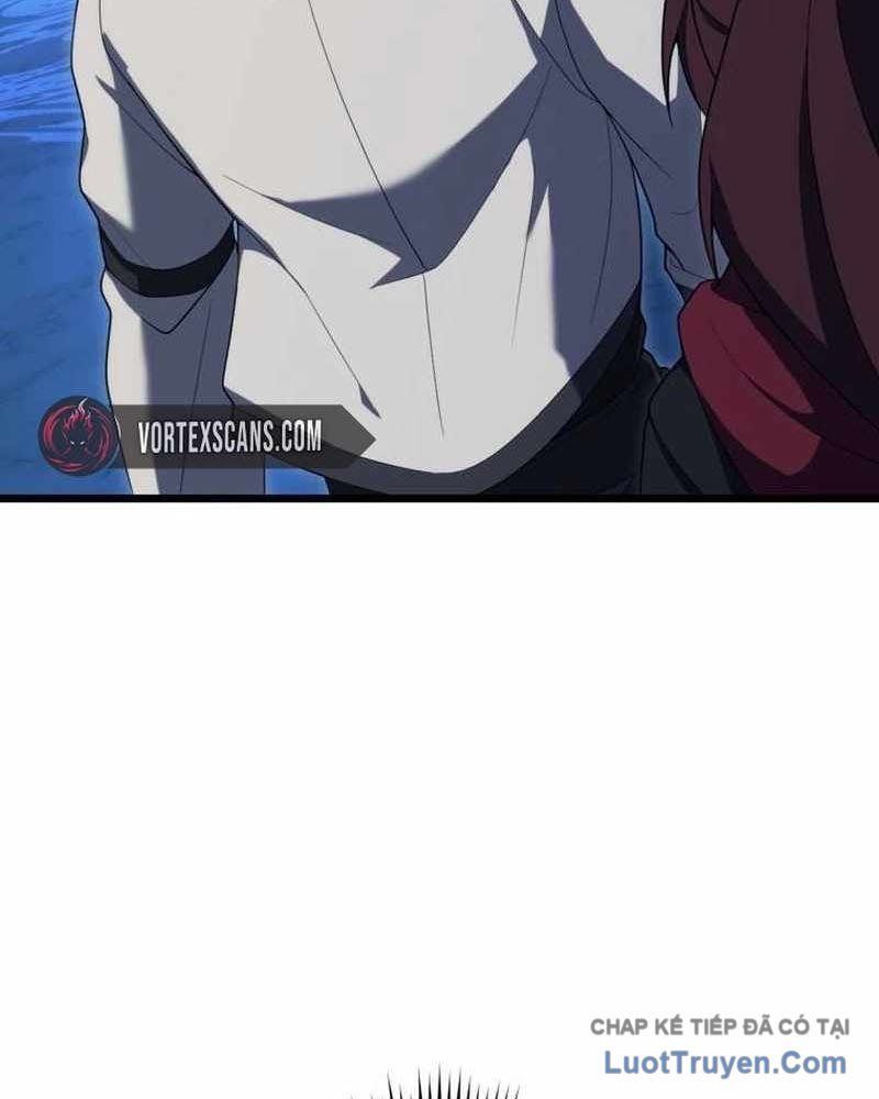 Hắc Ma Pháp Sư Kẻ Duy Nhất Trở Lại Quá Khứ Với Kỹ Năng Gian Lận Siêu Việt Chap 21 - Next Chap 20