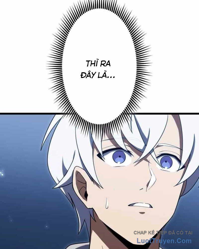Hắc Ma Pháp Sư Kẻ Duy Nhất Trở Lại Quá Khứ Với Kỹ Năng Gian Lận Siêu Việt Chap 21 - Next Chap 20