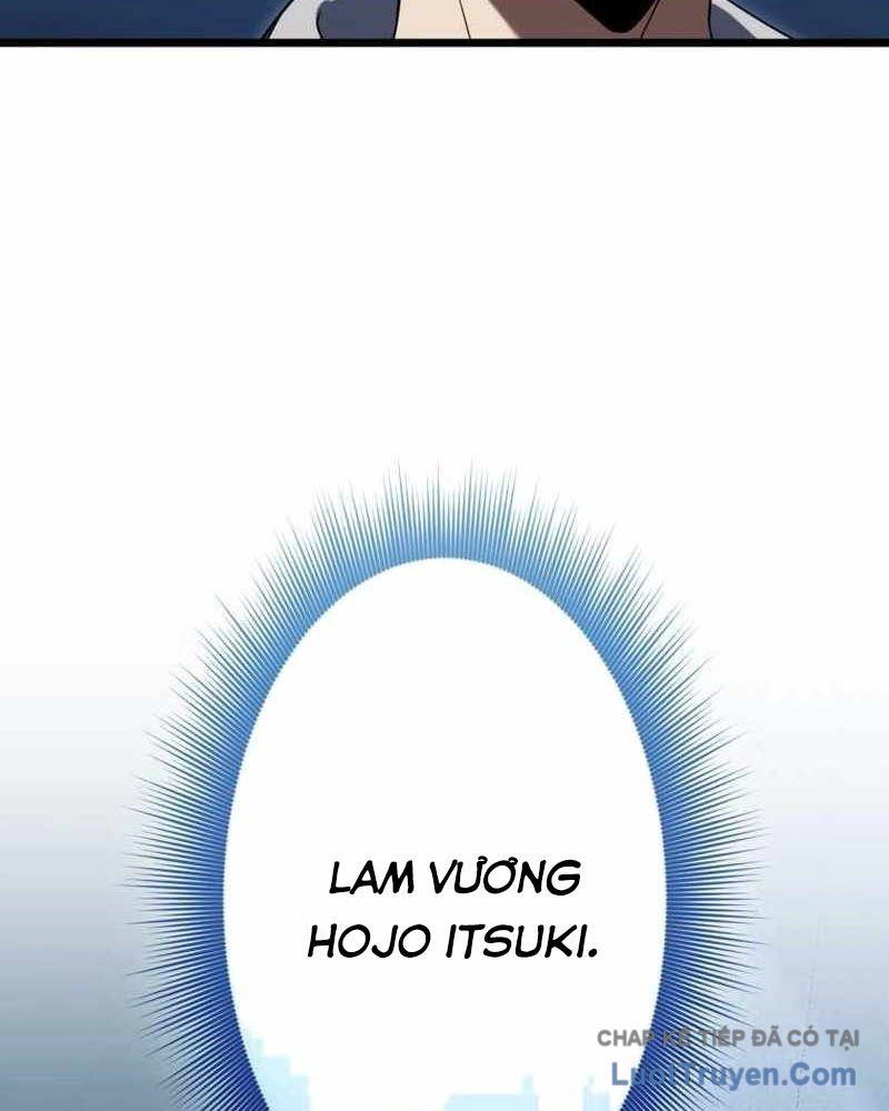 Hắc Ma Pháp Sư Kẻ Duy Nhất Trở Lại Quá Khứ Với Kỹ Năng Gian Lận Siêu Việt Chap 21 - Next Chap 20