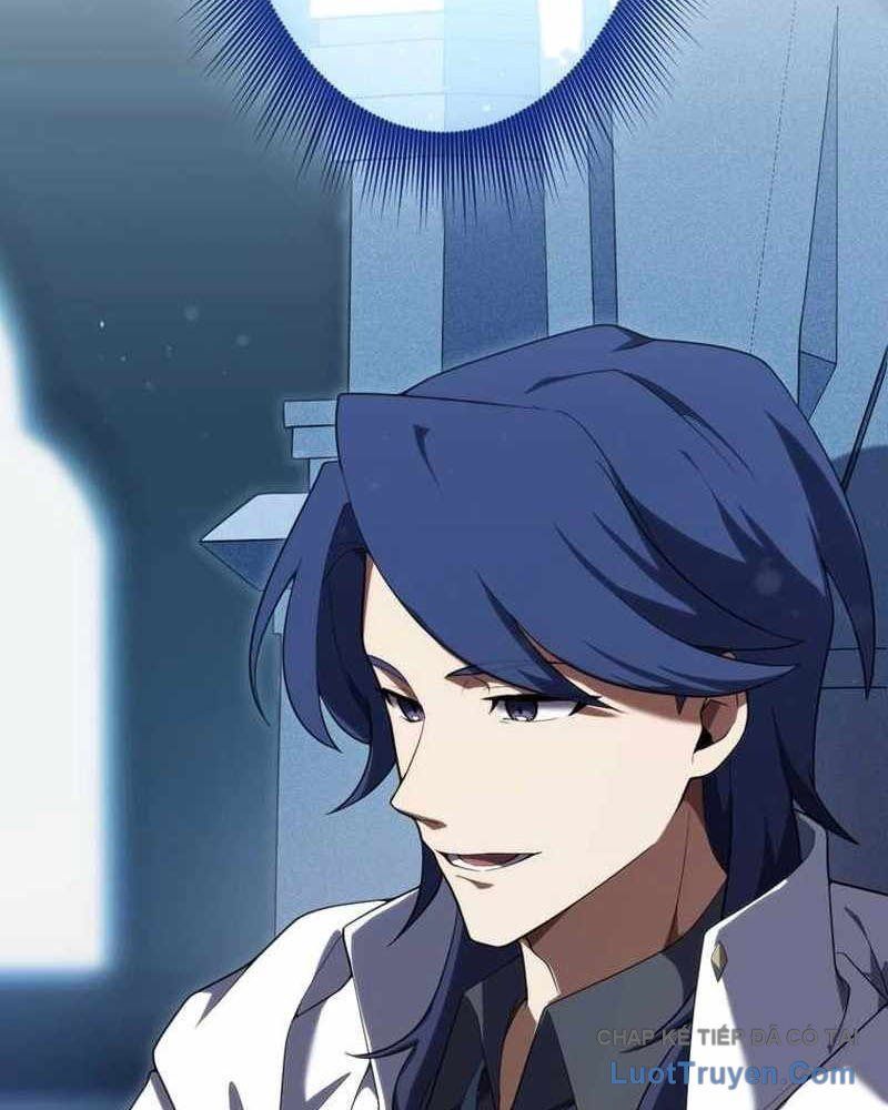 Hắc Ma Pháp Sư Kẻ Duy Nhất Trở Lại Quá Khứ Với Kỹ Năng Gian Lận Siêu Việt Chap 21 - Next Chap 20