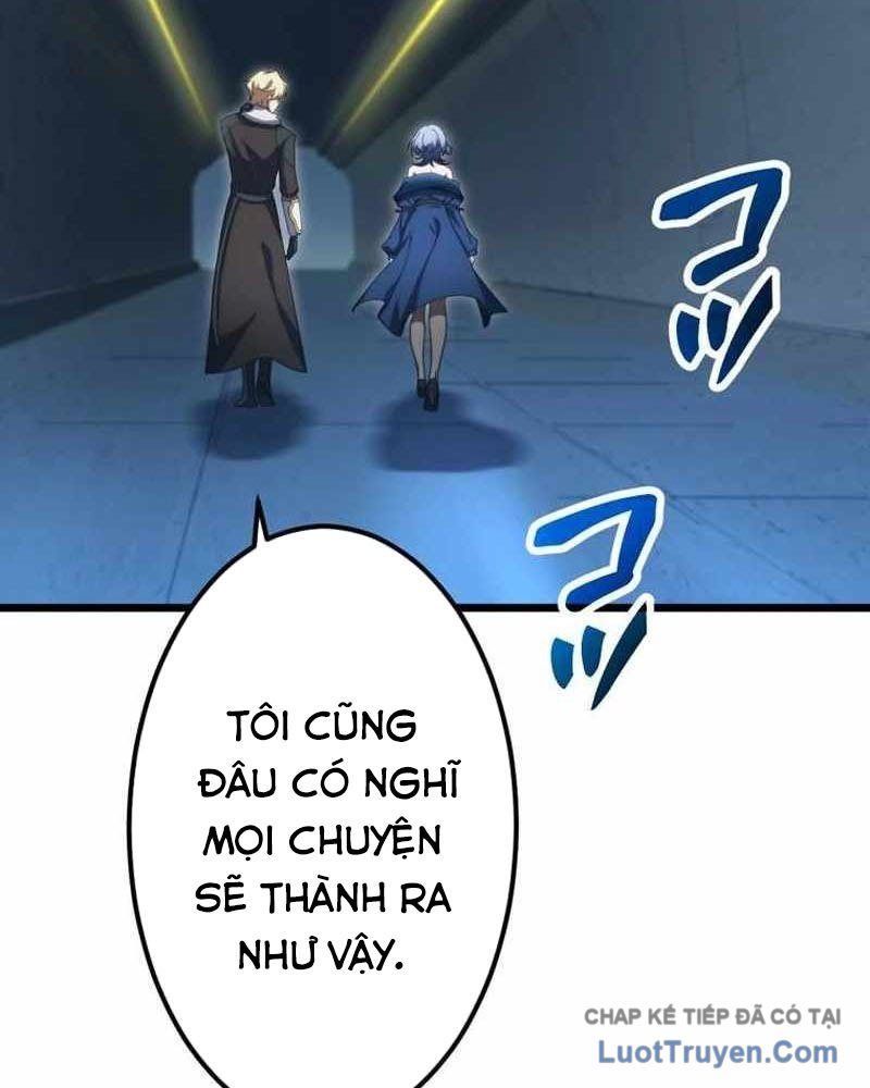 Hắc Ma Pháp Sư Kẻ Duy Nhất Trở Lại Quá Khứ Với Kỹ Năng Gian Lận Siêu Việt Chap 21 - Next Chap 20