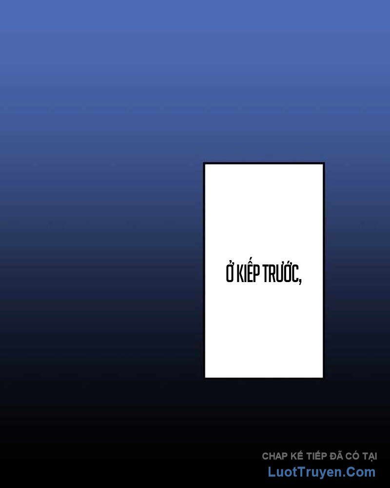 Hắc Ma Pháp Sư Kẻ Duy Nhất Trở Lại Quá Khứ Với Kỹ Năng Gian Lận Siêu Việt Chap 21 - Next Chap 20