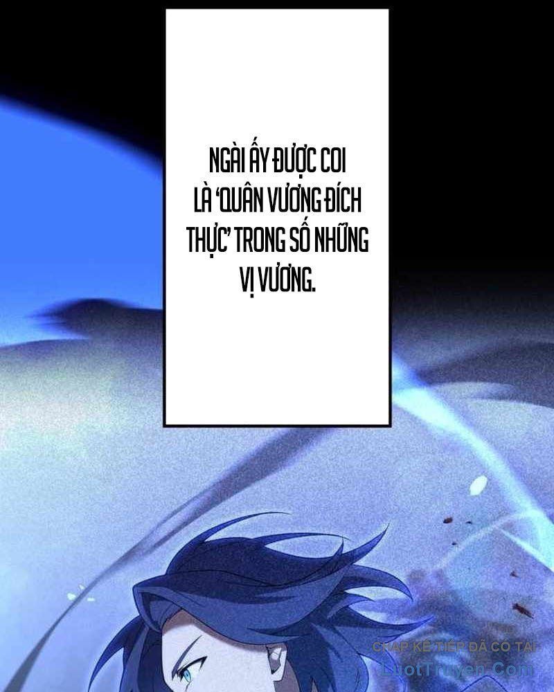 Hắc Ma Pháp Sư Kẻ Duy Nhất Trở Lại Quá Khứ Với Kỹ Năng Gian Lận Siêu Việt Chap 21 - Next Chap 20