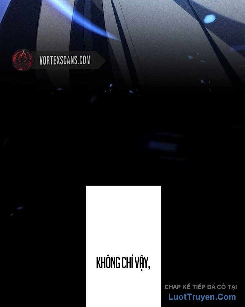 Hắc Ma Pháp Sư Kẻ Duy Nhất Trở Lại Quá Khứ Với Kỹ Năng Gian Lận Siêu Việt Chap 21 - Next Chap 20
