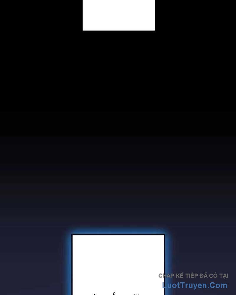 Hắc Ma Pháp Sư Kẻ Duy Nhất Trở Lại Quá Khứ Với Kỹ Năng Gian Lận Siêu Việt Chap 21 - Next Chap 20