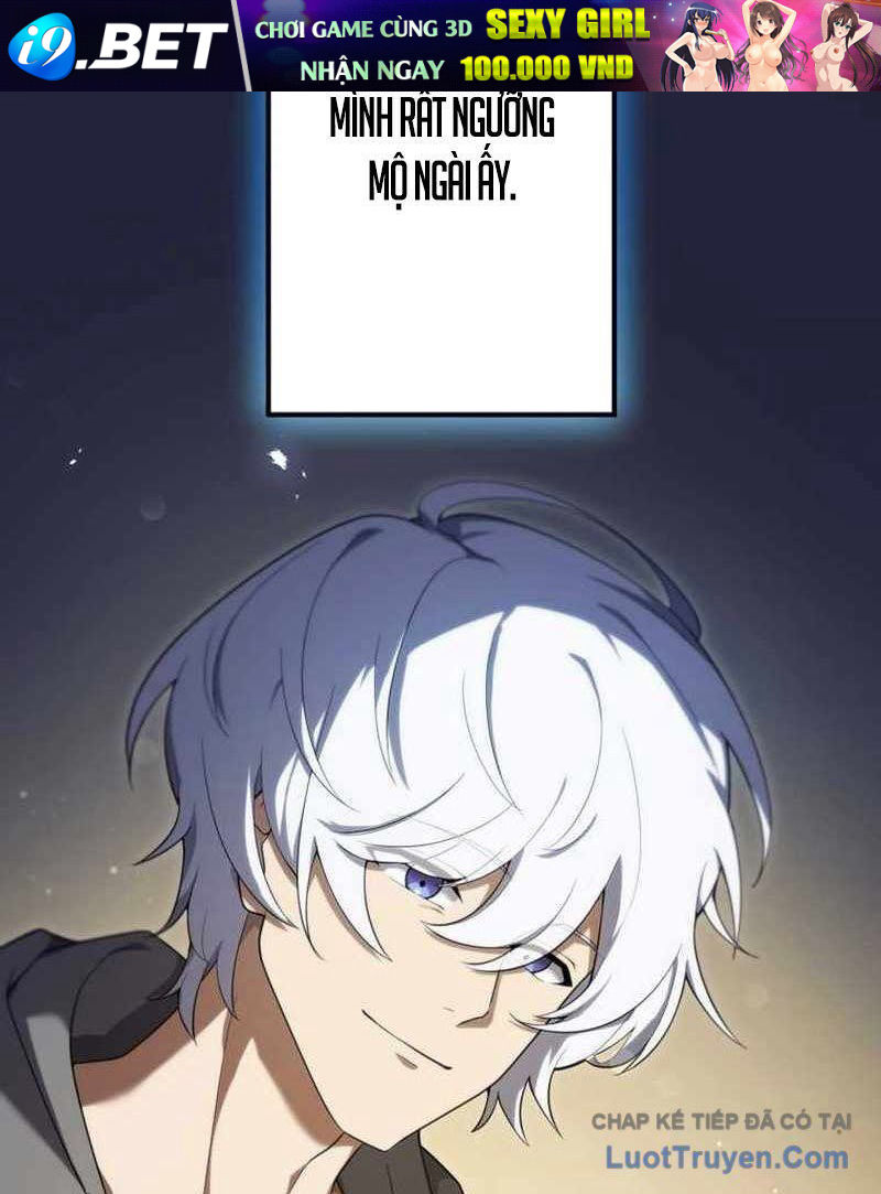 Hắc Ma Pháp Sư Kẻ Duy Nhất Trở Lại Quá Khứ Với Kỹ Năng Gian Lận Siêu Việt Chap 21 - Next Chap 20