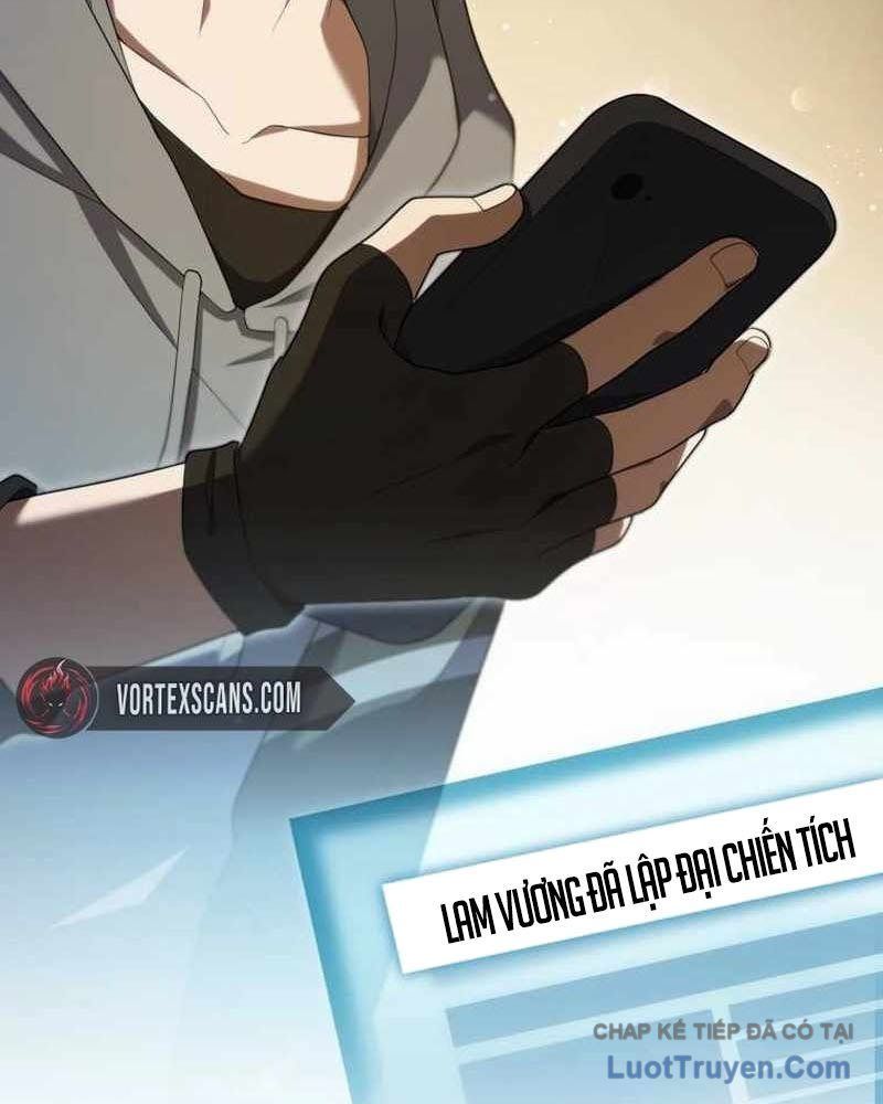 Hắc Ma Pháp Sư Kẻ Duy Nhất Trở Lại Quá Khứ Với Kỹ Năng Gian Lận Siêu Việt Chap 21 - Next Chap 20