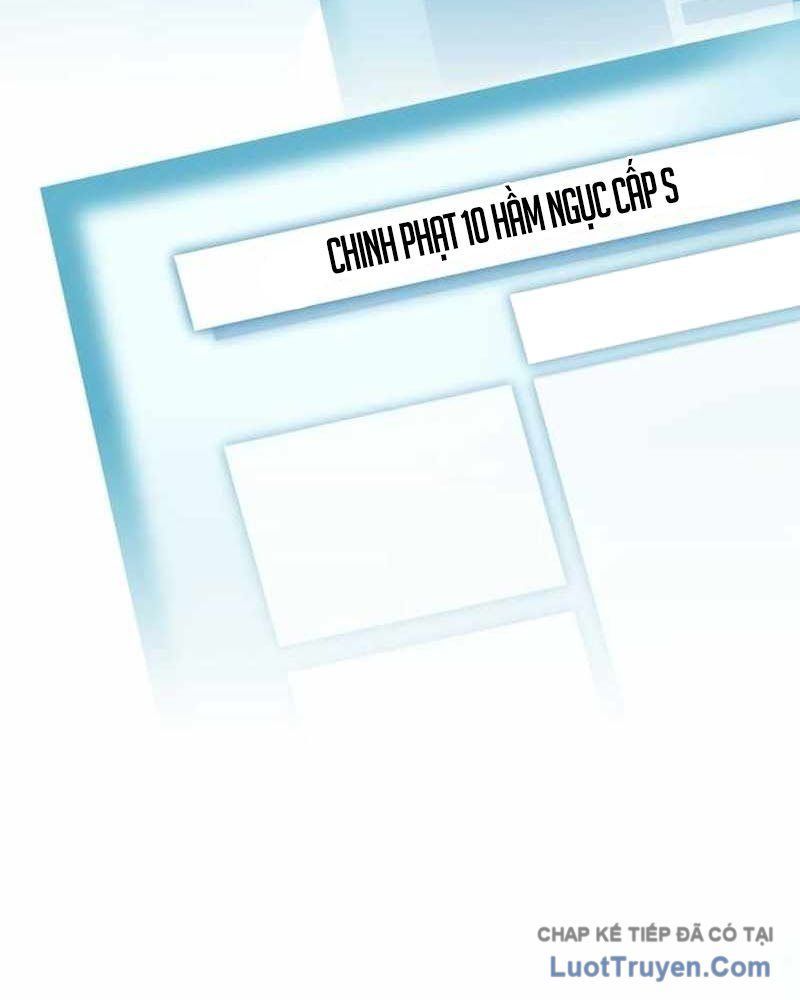 Hắc Ma Pháp Sư Kẻ Duy Nhất Trở Lại Quá Khứ Với Kỹ Năng Gian Lận Siêu Việt Chap 21 - Next Chap 20