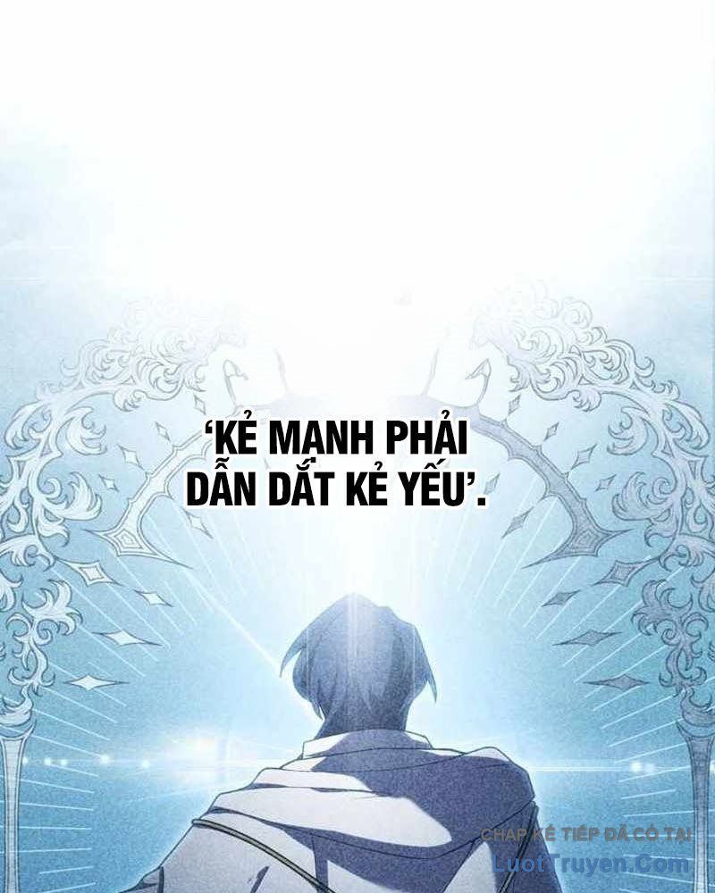 Hắc Ma Pháp Sư Kẻ Duy Nhất Trở Lại Quá Khứ Với Kỹ Năng Gian Lận Siêu Việt Chap 21 - Next Chap 20