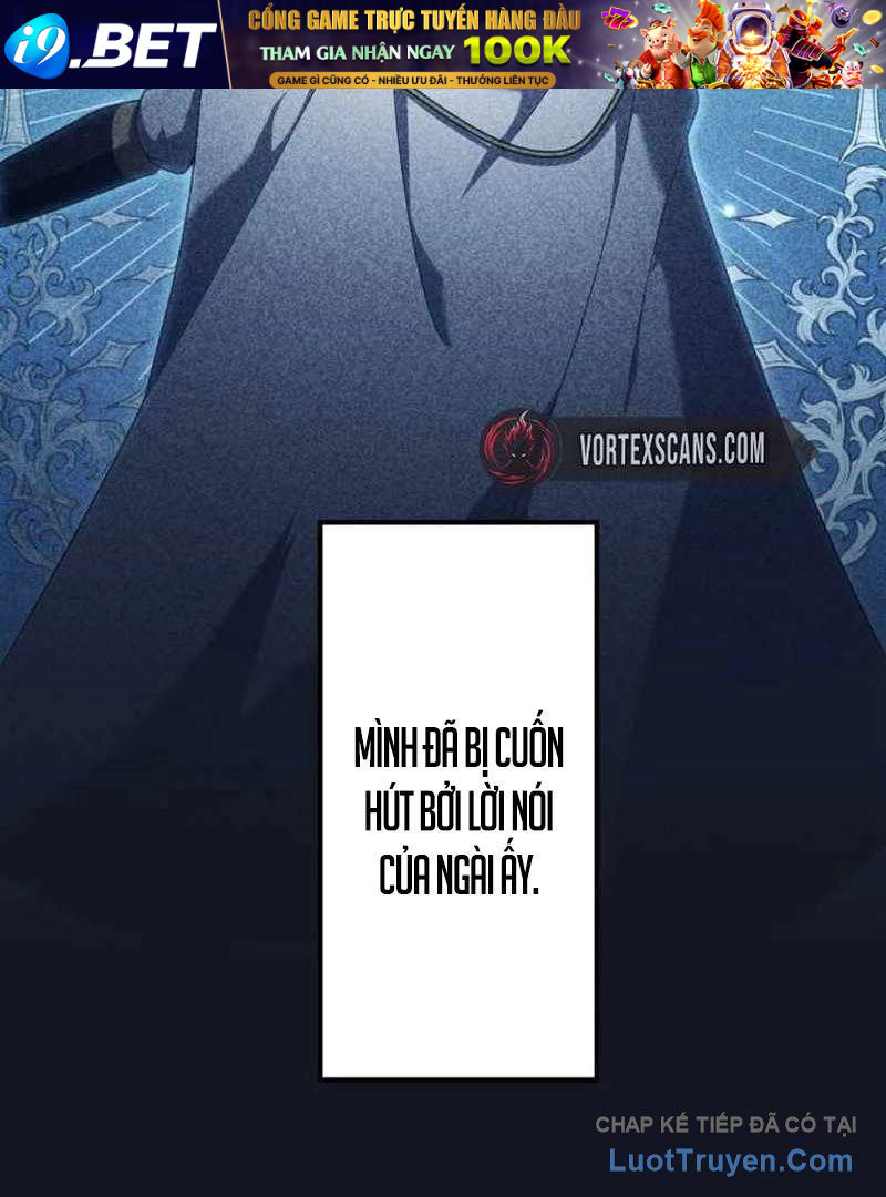 Hắc Ma Pháp Sư Kẻ Duy Nhất Trở Lại Quá Khứ Với Kỹ Năng Gian Lận Siêu Việt Chap 21 - Next Chap 20